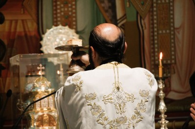 WhatsApp Image 2018-06-03 at 14.38.29(5).jpeg